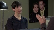 Brad the Actor
