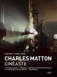 Charles Matton visiblement (2009)