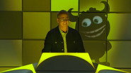 Episode 143