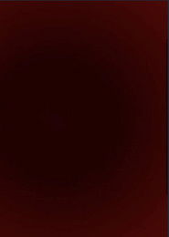 Poster Wounds and Other Absent Objects 1997