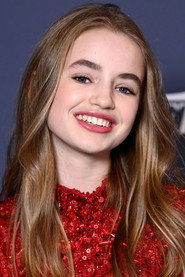 Nell Fisher photo 12