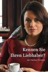 Kennen Sie Ihren Liebhaber? постер