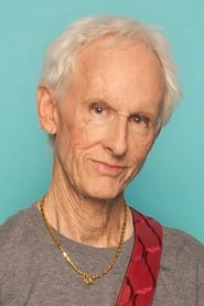 Image Robby Krieger