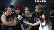 Episode 1331