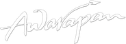 Awarapan Logo