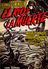 Le Fleuve de la mort (1954)
