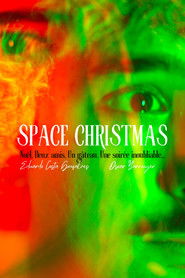 Space Christmas (2024)