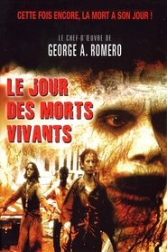 Le Jour des morts-vivants