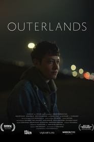 Outerlands-2025