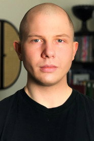 Gustav Härdner photo 1