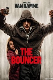 The Bouncer (2018)