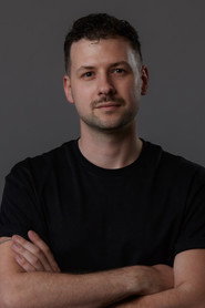 Mike Buonaiuto