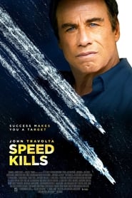 Speed Kills (2018) Speed Kills (2018)