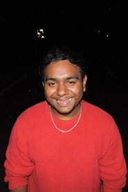 Chetan Chaudhary