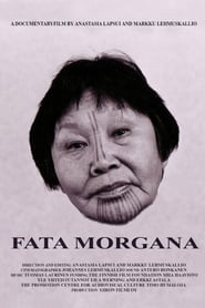 Fata Morgana streaming