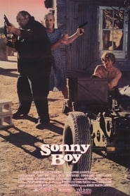 Sonny Boy (1990)