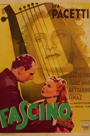 Fascino