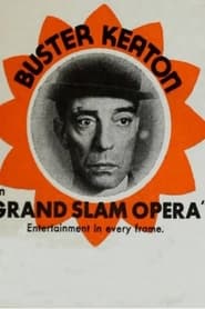 Grand Slam Opera