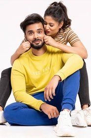 Poster Family Pack 2022