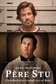 SerieCenter | Film streaming | voir father stu streaming vf