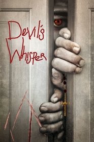 Poster Devil's Whisper