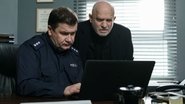Episode 83