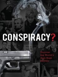 Conspiracy? poster