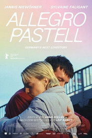 Allegro Pastell (2026)