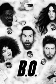 B.O.