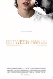 Poster Between Hands