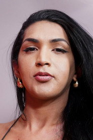 Yasmin Lancaster