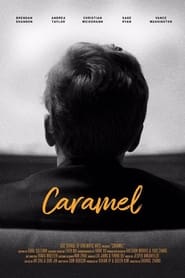 Caramel постер