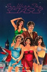 Sex with the Stars 1981