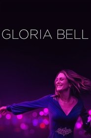 Gloria Bell movie