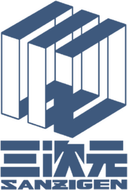 Sanzigen