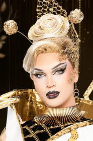 Portrait de Tara Nova