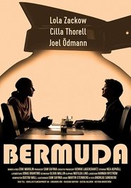 Poster Bermuda 2018