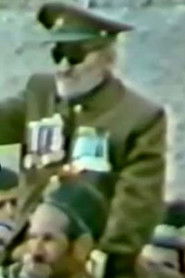 سرود دشت نیمور