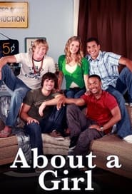About a Girl s01 e11