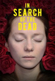 In Search of the Dead streaming