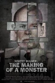 Whitey Bulger: The Making of a Monster (2013)