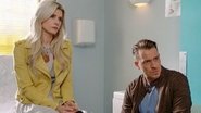 #Hollyoaks