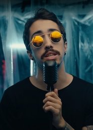2021 em uma Música poster