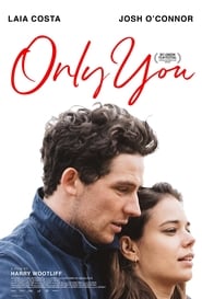 Only You постер