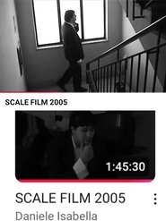 Scale) Scale (2006)