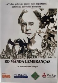 RD Manda Lembranças (2013)