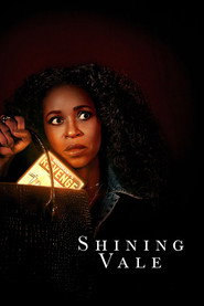 Shining Vale Season 2 9
