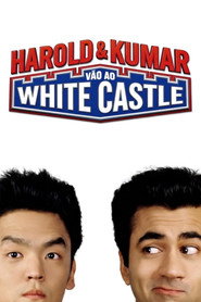 Assistir Madrugada Muito Louca online grátis