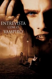 Image Entrevista com o Vampiro