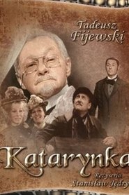 Katarynka 1968